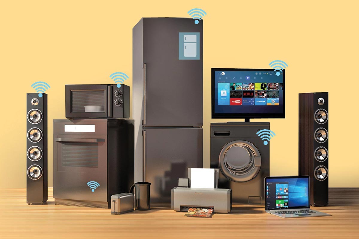 consumer-loan