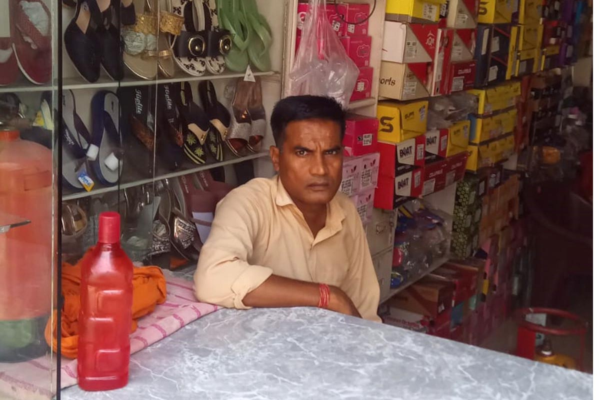 micro-business-loan